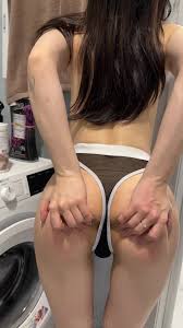 Video Porno di mady gio tits | Sex.com