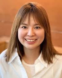 Find Therapists and Psychologists in Carnegie Hill, New York