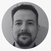 Kevin Chatelain's Instagram, Twitter & Facebook