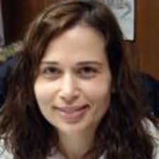 Dr. Loretta Mueller, DO