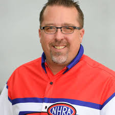 At last night's End of Year Police Commission meeting the Commissioners  recognized personnel for their outstanding work throughout the year. Sgt.  Joe Fults was named Top Gun for 2019, Debbie Umbanhowar, Administrative