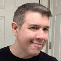 Brett Paton (@brettzies)