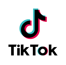 TikTok What's Next Report 2022 | TikTok Newsroom