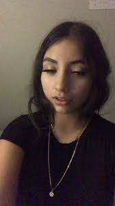 Athena Rose Quintero