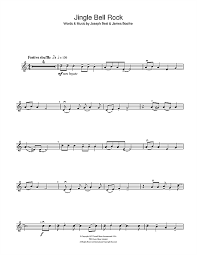 Jingle bells violin by james lord pierpont. Pin On Violin Sheet Music