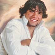 Mendes Family Obituaries