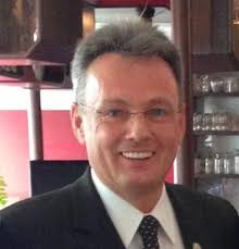 Ehrenpräsidenten: Hastener Turnverein 1871 e.V.