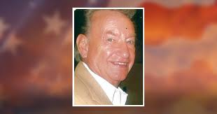 William Costner Obituary November 23, 2023