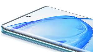 vivo V25 and V25 Pro official: style ...