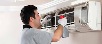 Can i install my own central air conditioner?i know the bill can look scary at up to five figures, but that doesn't mean this is a simple do it yourself job. Planning On Going Diy Your Air Conditioning Maintenance Consider These Things