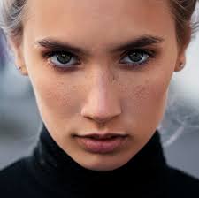 Portrait de Jan Karol Chodkiewicz