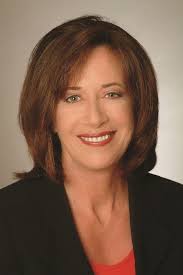 Obituary information for Francesca Elaine Briggs