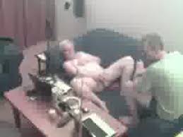 You can view and download the movie mature couple explore each other on couch !! Mature Couple Had Kinda Fun On The Old Couch In The Living Room Mylust Com Video
