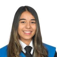 10+ "Alma Maria Gomez" profiles