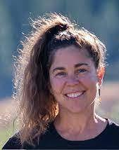 Updated TRU Conference Program