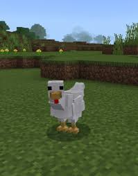Check spelling or type a new query. Improved Animals Minecraft Pe Texture Packs
