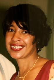 Kellie Booker's Instagram, Twitter & Facebook