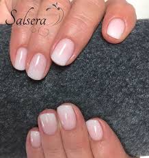 19 Besten Nageldesign Natur Kurz Nageldesign Nageldesign Bilder Beste Nageldesigns