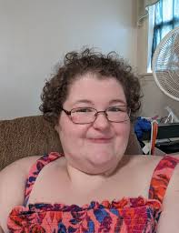 Obituary information for Jennie Leeann West