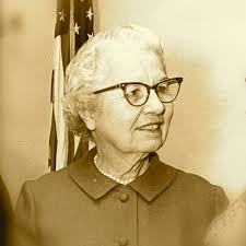 Comte de Grasse Past Regents