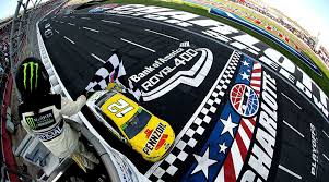 Before releasing nascar best wrecks, we have done researches, studied market research and reviewed customer feedback so the information we provide is the latest at that moment. Best And Worst Nascar Races Of 2018
