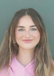 Abigail Kerns's Instagram, Twitter & Facebook