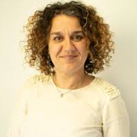 100+ perfiles de «Bibian»