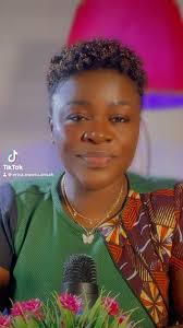 Don't sit down and wait for the opportunities to come. Get up and make them  #grow #growth #camera #photography #afrocliquestudios  #goldenarrowproductions #erica.owusu.ansah #theeverstanding  #justbecauseitsmonday #film #filmminded #reachingforgreatness ...