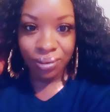 Kandi Reacts After Hearing Dawn Robinson Of "En Vogue" Claiming She's  Living In Her Car! 😱 #kandiburruss #dawnrobinson #envogue