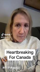 You are totally correct- we will not be back-