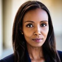 Edward Bao Email & Phone Number