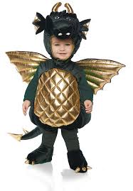Pin On Toddler Halloween Costumes