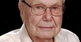 Ishmael Gerald English (June 30, 1922