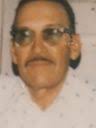 Jose Deleon Family History & Historical Records