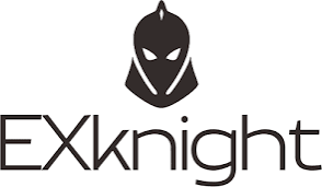 EXKnight Coupons and Promo Code