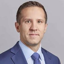 Barry Rickard's Instagram, Twitter & Facebook