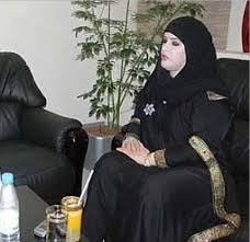 المطيري تجدد الدعوة إلى شراء أزواج يساهمون في تحسين النسل حياتنا جهات الإمارات اليوم