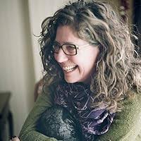 Social Media Wellness: Helping Tweens and Teens Thrive in an Unbalanced  Digital World by Ana Homayoun