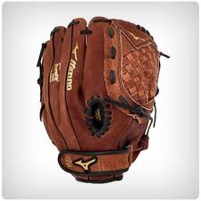 62 Must Have Gifts For 10 Year Old Boys They Ll Love These Dodo Burd In 2020 Youth Baseball Gloves Baseball Glove Youth Baseball