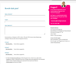 Home instead ist weltweit führend in der seniorenbetreuung zuhause und bietet ihnen einen sicheren arbeitsplatz mit guten bedingungen. Https Www Brandcom De Assets 6101743677 Bc Whitepaper Recruiting V6 Pdf