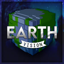 Check spelling or type a new query. Earthvision Minecraft Server Topg