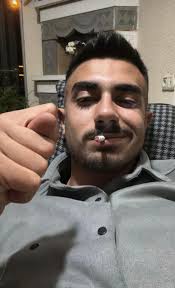 Baq Qapta Yazyo Onumara