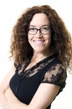 Jess Hurd's Instagram, Twitter & Facebook