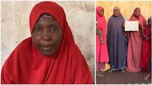 Ashanafii Yohaannis Jimma