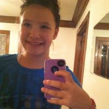 Emma Schroeder (emmaschroeder72)