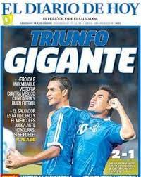 We did not find results for: à¦Ÿ à¦‡à¦Ÿ à¦° Pepsinono El Salvador Vs Mexico 6 De Junio De 2009 Rumbo Al Mundial Sudafrica 2010 Estadio Cuscatlan
