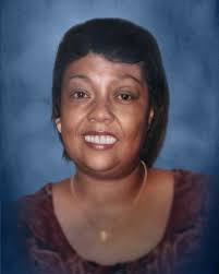 Bernetta Smith's Instagram, Twitter & Facebook