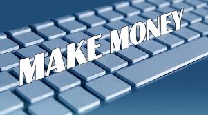 How to Earn Money online in India as a Student - Online Business Idea