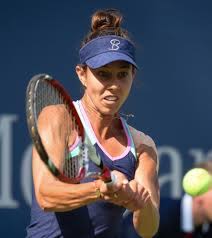 Tennis enthusiasts with a love of visiting tournaments whenever we can and a desire to bring pictures of less well photographed players to a wider audience. Mihaela BuzÄƒrnescu Wikipedia