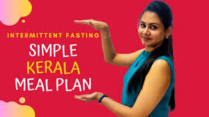 If you've been doing 18:6, try going to. Kerala Meal Plan For Intermittent Fasting Weight Loss Malayalam Keerthi S Katalog Youtube